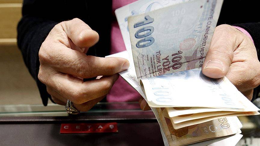 EYT sonrası yeni fırsat! Kademeli emeklilikle kimler erken emekli olabilecek? Meclis’te teklif gündemde! 4